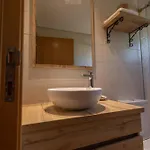 Ferienhaus Refugio Oliveiras, Mondim De Bastos *