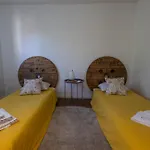 Refugio Oliveiras, Mondim De Bastos * Mondim de Basto