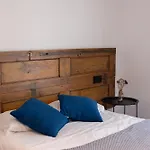 Refugio Oliveiras, Mondim De Bastos Ferienhaus