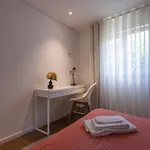 Refugio Oliveiras, Mondim De Bastos Ferienhaus Mondim de Basto