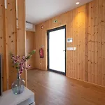 Refugio Oliveiras, Mondim De Bastos Ferienhaus *