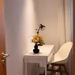 Ferienhaus Refugio Oliveiras, Mondim De Bastos *