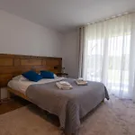 Refugio Oliveiras, Mondim De Bastos *