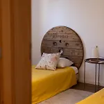 Ferienhaus Refugio Oliveiras, Mondim De Bastos