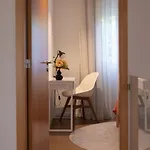 Ferienhaus Refugio Oliveiras, Mondim De Bastos *
