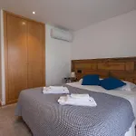 Refugio Oliveiras, Mondim De Bastos Mondim de Basto