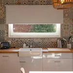 Ferienhaus Refugio Oliveiras, Mondim De Bastos *