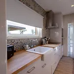 Refugio Oliveiras, Mondim De Bastos * Mondim de Basto