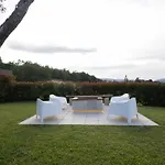 Refugio Oliveiras, Mondim De Bastos Mondim de Basto