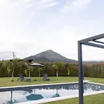 Ferienhaus Refugio Oliveiras, Mondim De Bastos Mondim de Basto