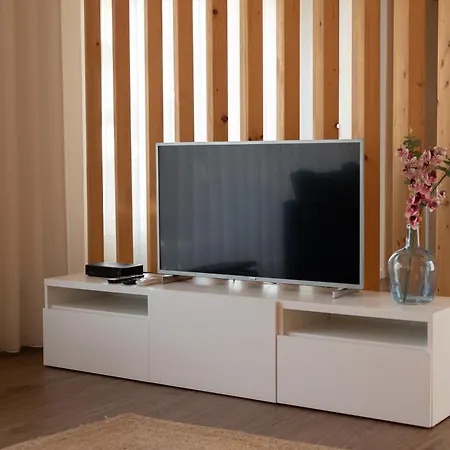 Vakantiehuis Refugio Oliveiras, Mondim De Bastos Mondim de Basto