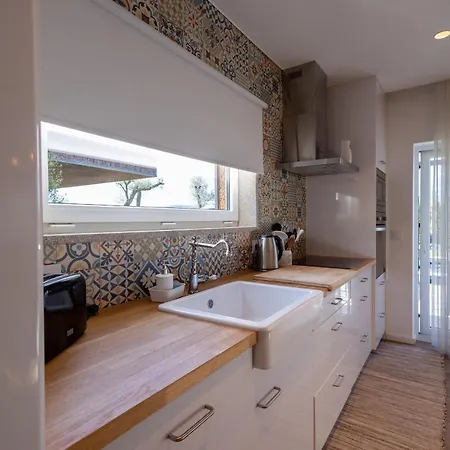 Refugio Oliveiras, Mondim De Bastos * Mondim de Basto