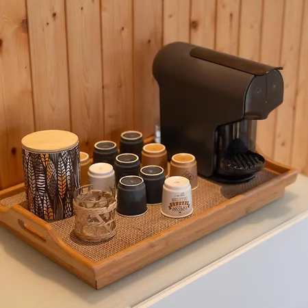 Refugio Oliveiras, Mondim De Bastos *