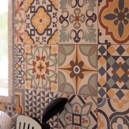 Refugio Oliveiras, Mondim De Bastos Mondim de Basto