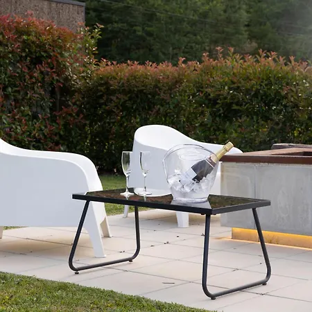 Refugio Oliveiras, Mondim De Bastos Vakantiehuis Mondim de Basto