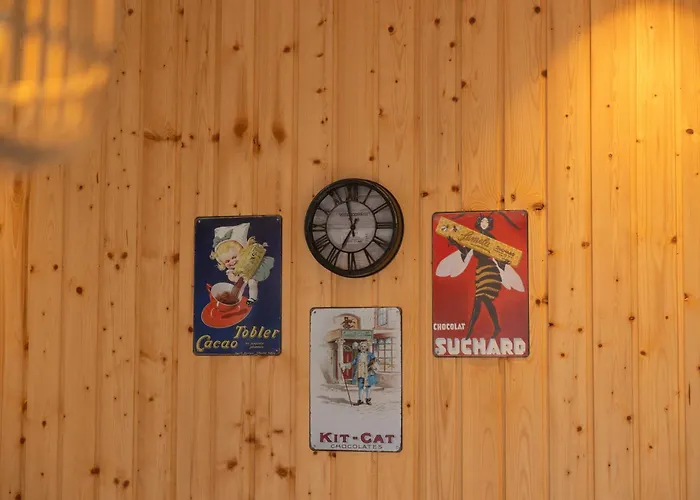 Ferienhaus Refugio Oliveiras, Mondim De Bastos Mondim de Basto