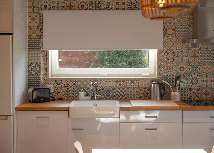 Ferienhaus Refugio Oliveiras, Mondim De Bastos *