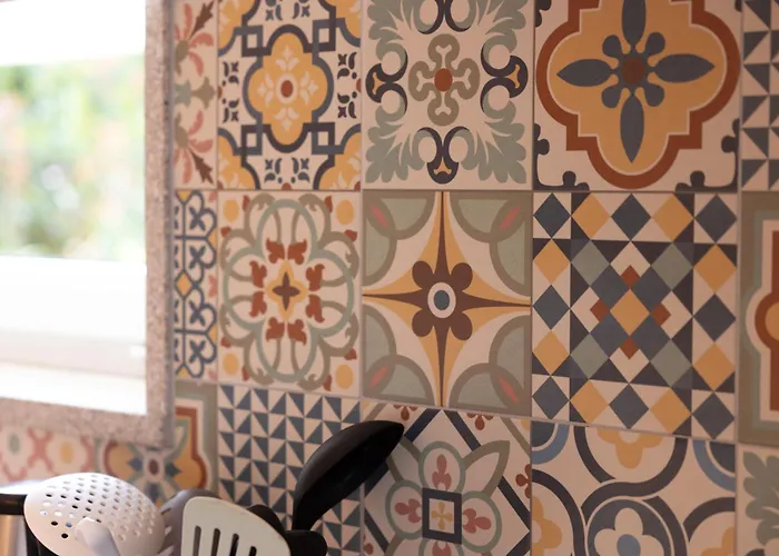 Refugio Oliveiras, Mondim De Bastos Mondim de Basto